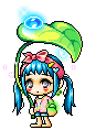 HZKARURU